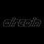 AIRCOIN