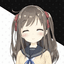 AIRI