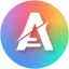 AIR