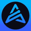 AISHARE