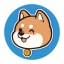 AKITA