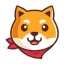 AKITA