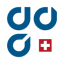 DDCS