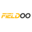 FDOS