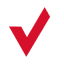 VRGNS