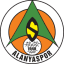 ALA