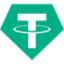 USDT