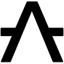 AZERO