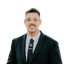 ALEXANDERELORENZO