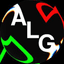 ALG