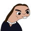 AOC