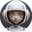 ALITA