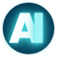 ALLIN
