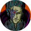 AYB