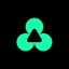 COA