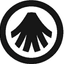 ALLO