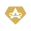 AUSDT