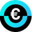 EURAU