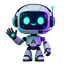 ALPHAX