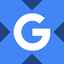 GOOGLX
