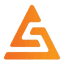 ASI