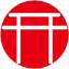 AMT