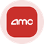 AMCON