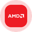AMDON