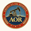 AOR