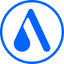 AMI