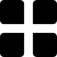 AMO
