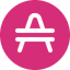 AMP