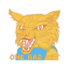 BADCAT