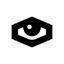 ANIMUS