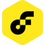 ANKRFLOW