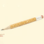 PENCIL