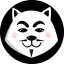 AINU