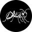 ANTS