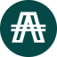 AOK