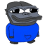 APED