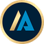 APTM