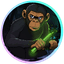 APES