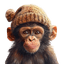 APEWIFHAT