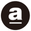 APM