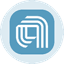 AMATON