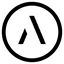 APRA