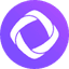 APRMON