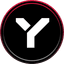 APYUSD