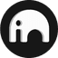 ARIO