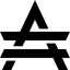 ARA